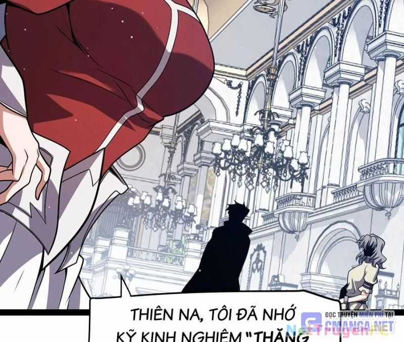 Tôi Đến Từ Thế Giới Trò Chơi Máy chơi trò chơi điện tử tốt nhất Chapter 305 trang 37