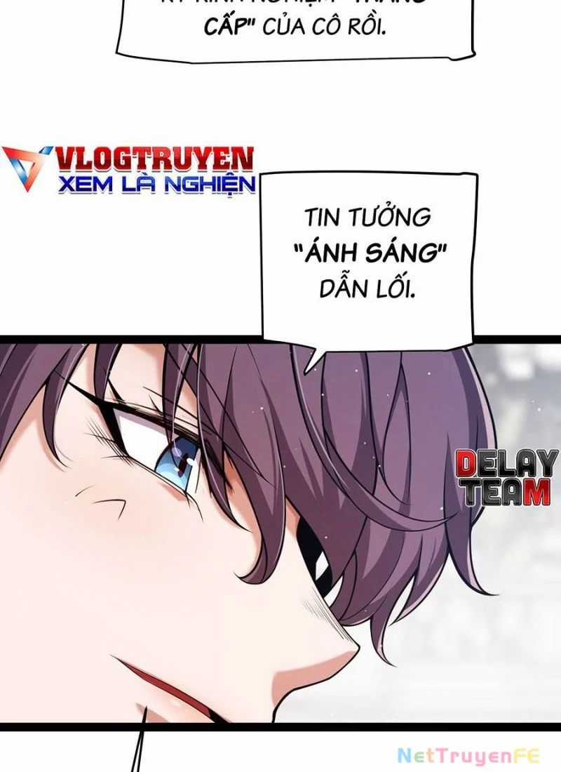 Tôi Đến Từ Thế Giới Trò Chơi Máy chơi trò chơi điện tử tốt nhất Chapter 305 trang 38
