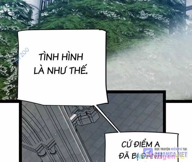 Tôi Đến Từ Thế Giới Trò Chơi Máy chơi trò chơi điện tử tốt nhất Chapter 305 trang 4