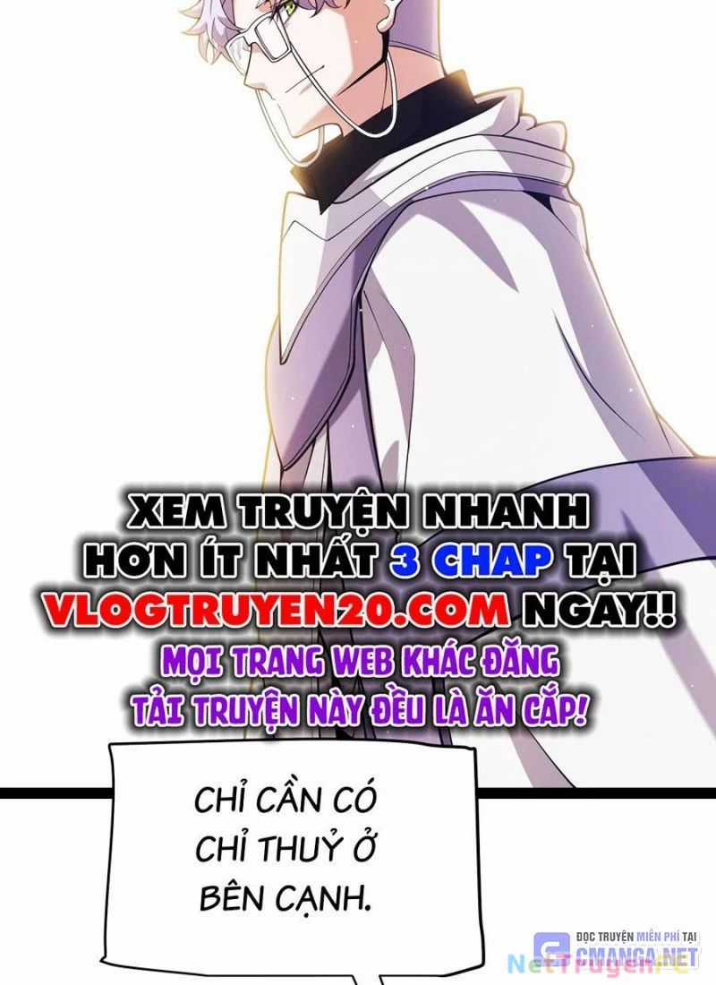 Tôi Đến Từ Thế Giới Trò Chơi Máy chơi trò chơi điện tử tốt nhất Chapter 305 trang 40