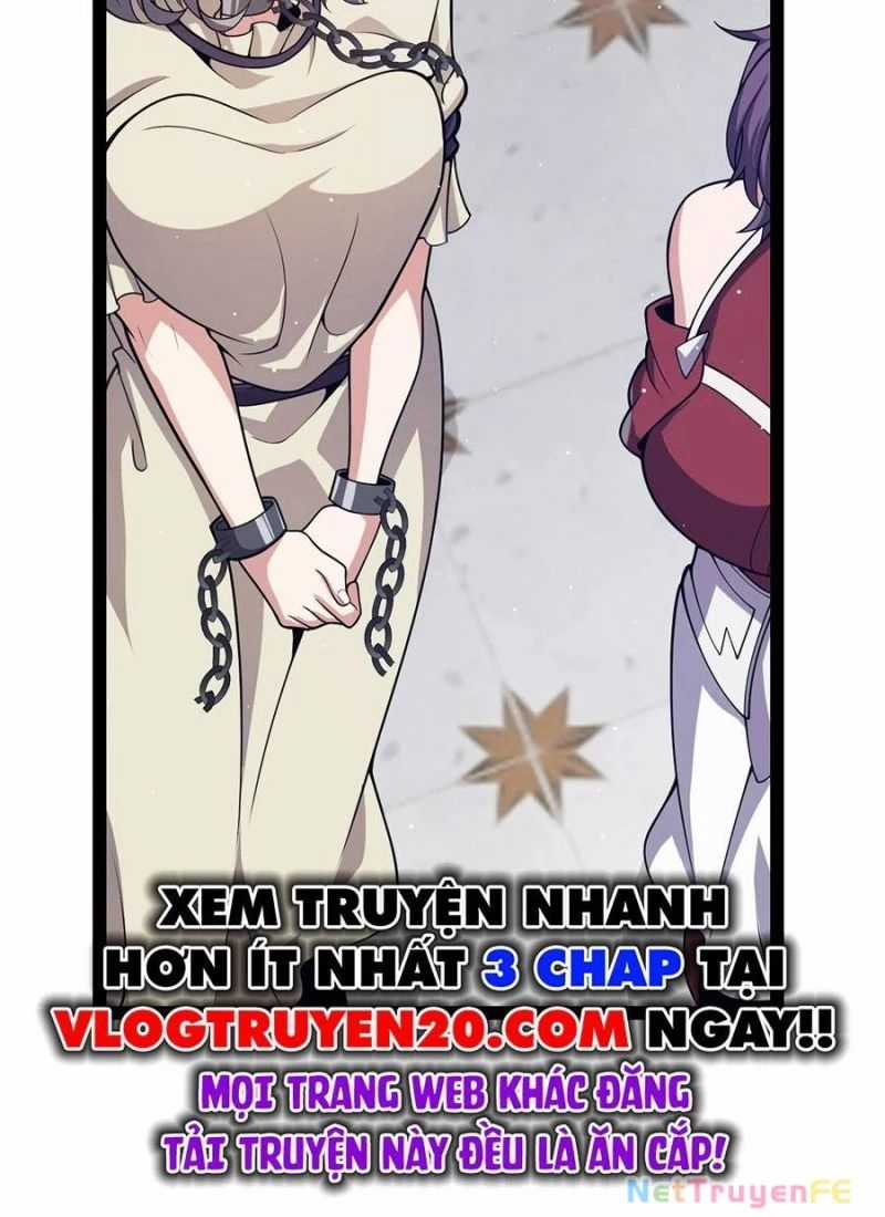 Tôi Đến Từ Thế Giới Trò Chơi Máy chơi trò chơi điện tử tốt nhất Chapter 305 trang 42