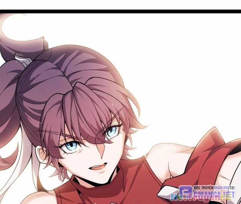 Tôi Đến Từ Thế Giới Trò Chơi Máy chơi trò chơi điện tử tốt nhất Chapter 305 trang 43
