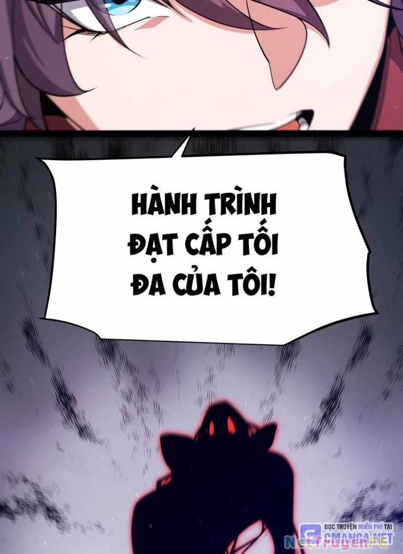 Tôi Đến Từ Thế Giới Trò Chơi Máy chơi trò chơi điện tử tốt nhất Chapter 305 trang 46