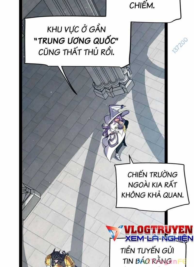 Tôi Đến Từ Thế Giới Trò Chơi Máy chơi trò chơi điện tử tốt nhất Chapter 305 trang 5