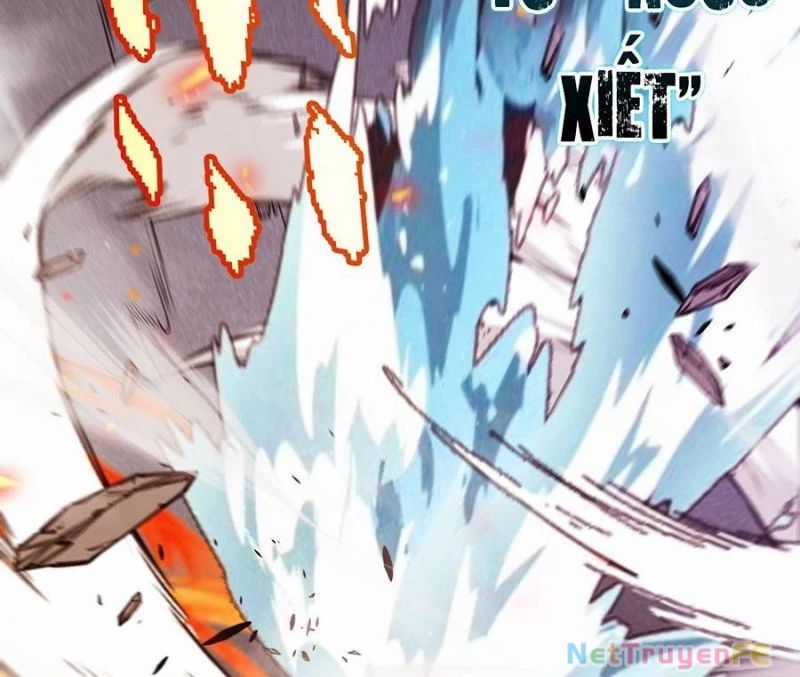 Tôi Đến Từ Thế Giới Trò Chơi Máy chơi trò chơi điện tử tốt nhất Chapter 305 trang 51