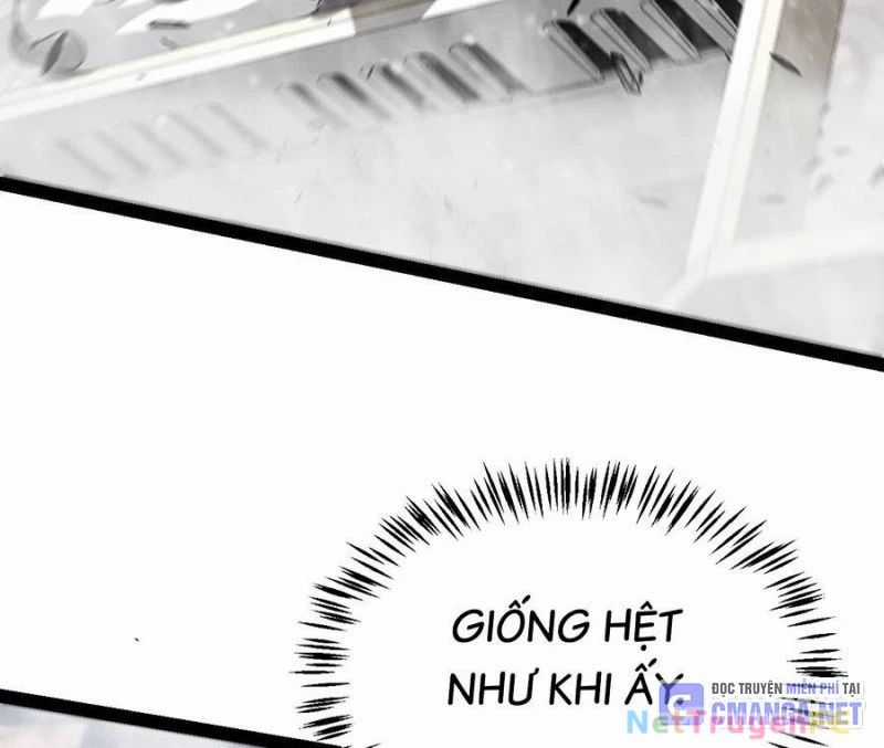 Tôi Đến Từ Thế Giới Trò Chơi Máy chơi trò chơi điện tử tốt nhất Chapter 305 trang 55