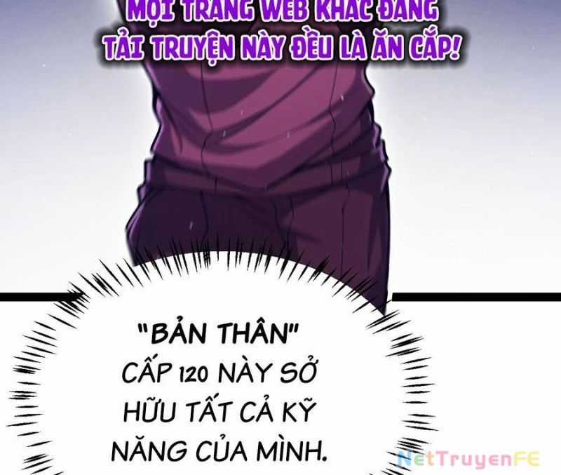 Tôi Đến Từ Thế Giới Trò Chơi Máy chơi trò chơi điện tử tốt nhất Chapter 305 trang 59