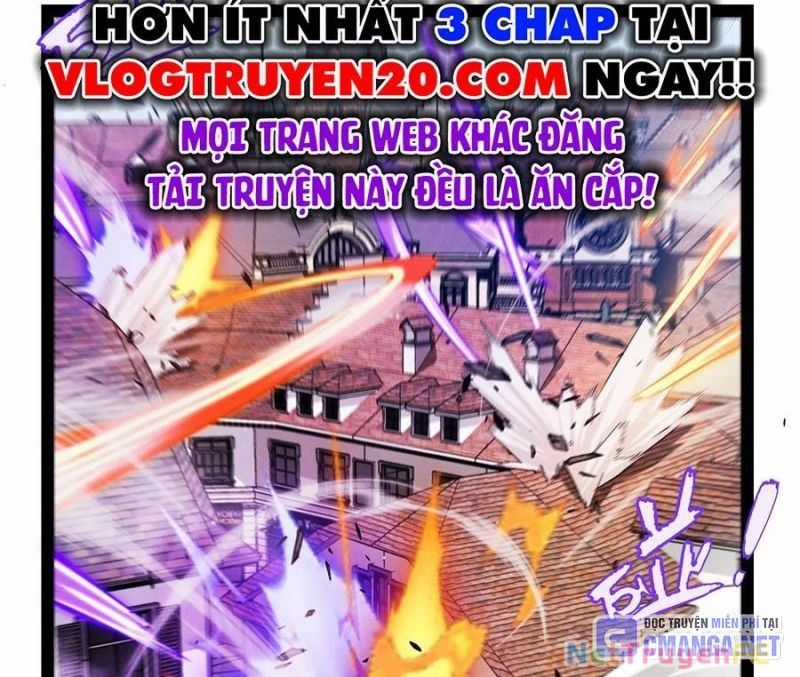 Tôi Đến Từ Thế Giới Trò Chơi Máy chơi trò chơi điện tử tốt nhất Chapter 305 trang 61