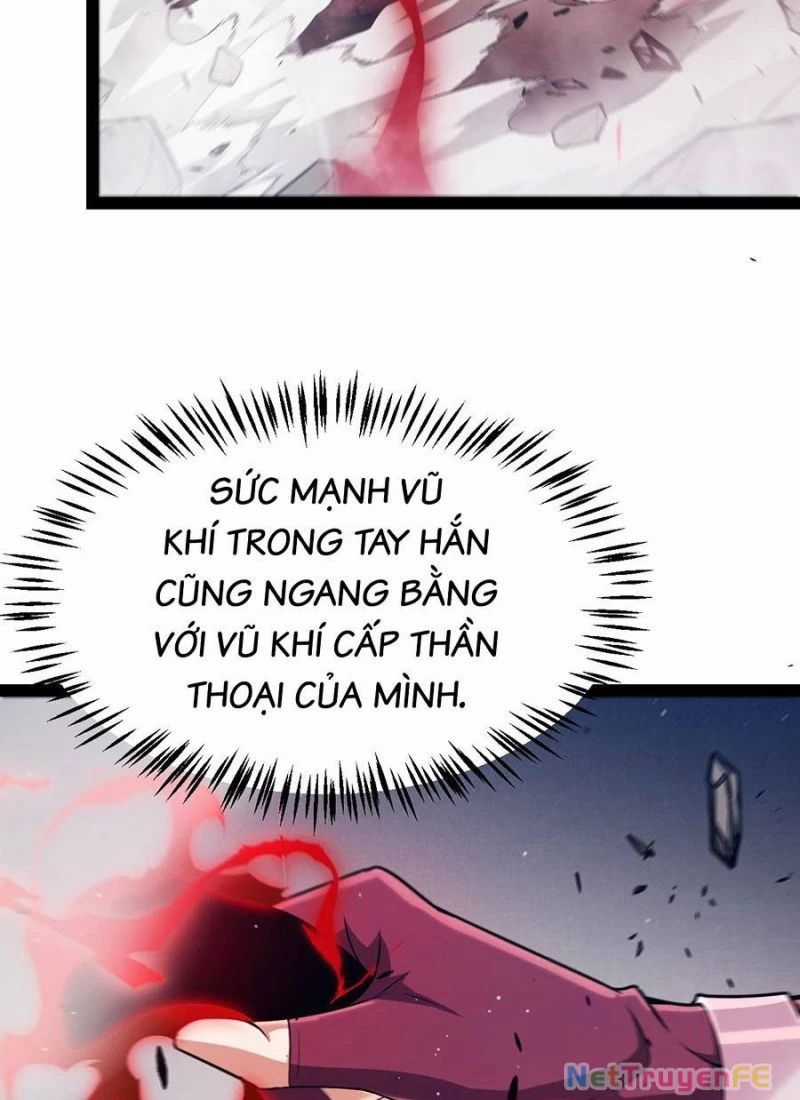 Tôi Đến Từ Thế Giới Trò Chơi Máy chơi trò chơi điện tử tốt nhất Chapter 305 trang 69