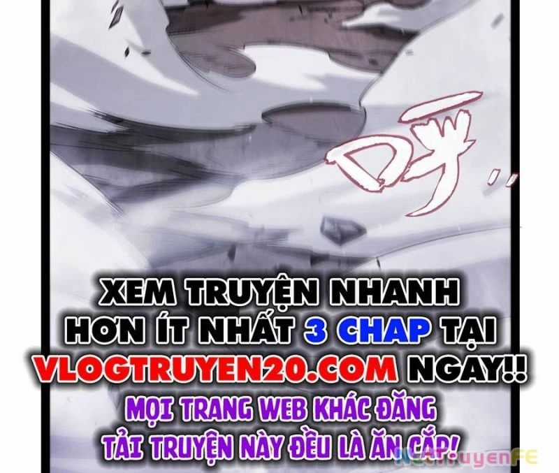 Tôi Đến Từ Thế Giới Trò Chơi Máy chơi trò chơi điện tử tốt nhất Chapter 305 trang 72