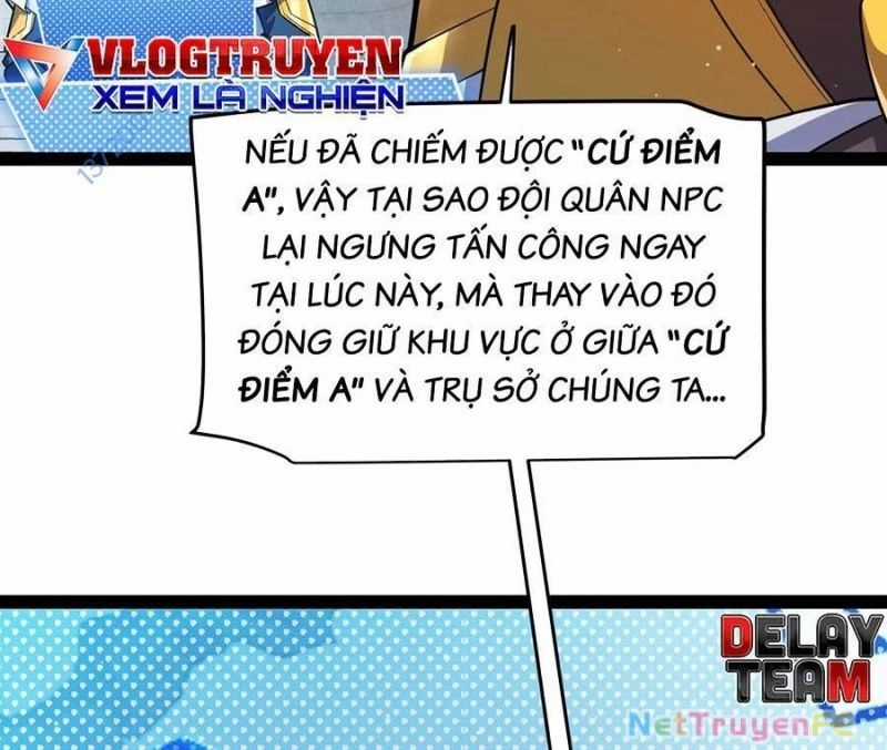 Tôi Đến Từ Thế Giới Trò Chơi Máy chơi trò chơi điện tử tốt nhất Chapter 305 trang 8