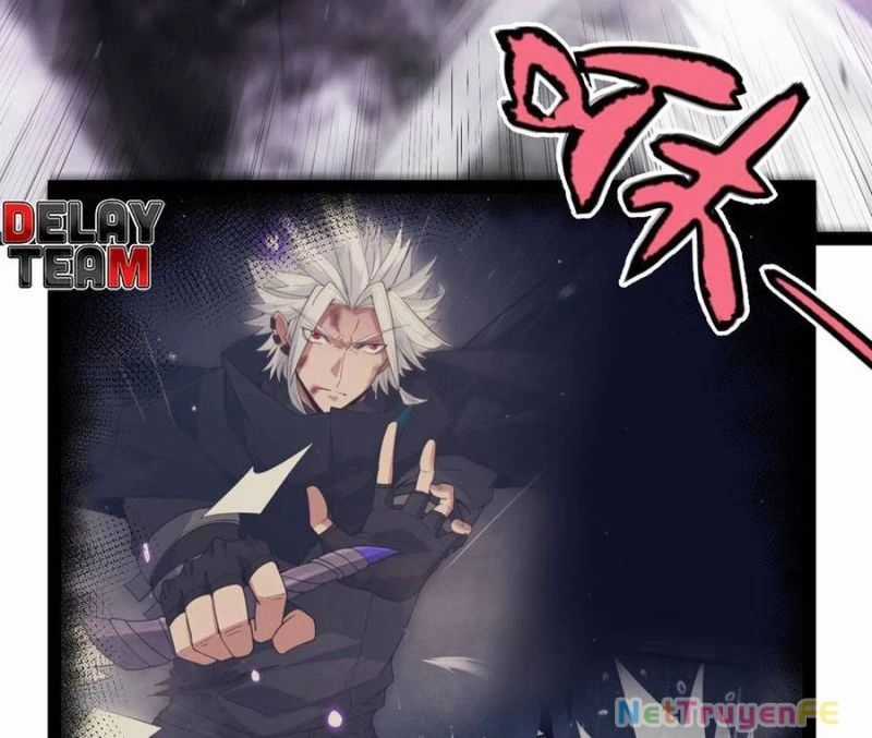 Tôi Đến Từ Thế Giới Trò Chơi Máy chơi trò chơi điện tử tốt nhất Chapter 305 trang 80
