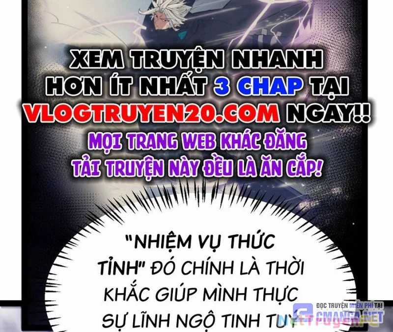 Tôi Đến Từ Thế Giới Trò Chơi Máy chơi trò chơi điện tử tốt nhất Chapter 305 trang 82