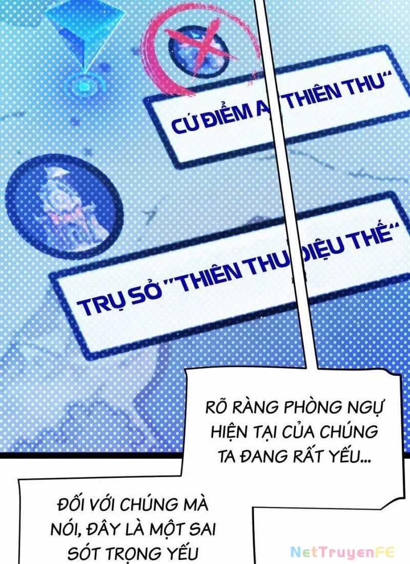 Tôi Đến Từ Thế Giới Trò Chơi Máy chơi trò chơi điện tử tốt nhất Chapter 305 trang 9