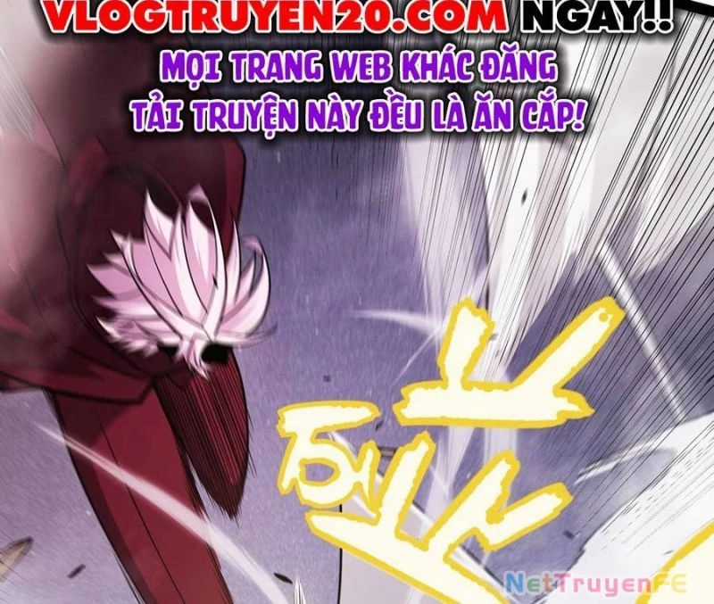 Tôi Đến Từ Thế Giới Trò Chơi Máy chơi trò chơi điện tử tốt nhất Chapter 305 trang 90