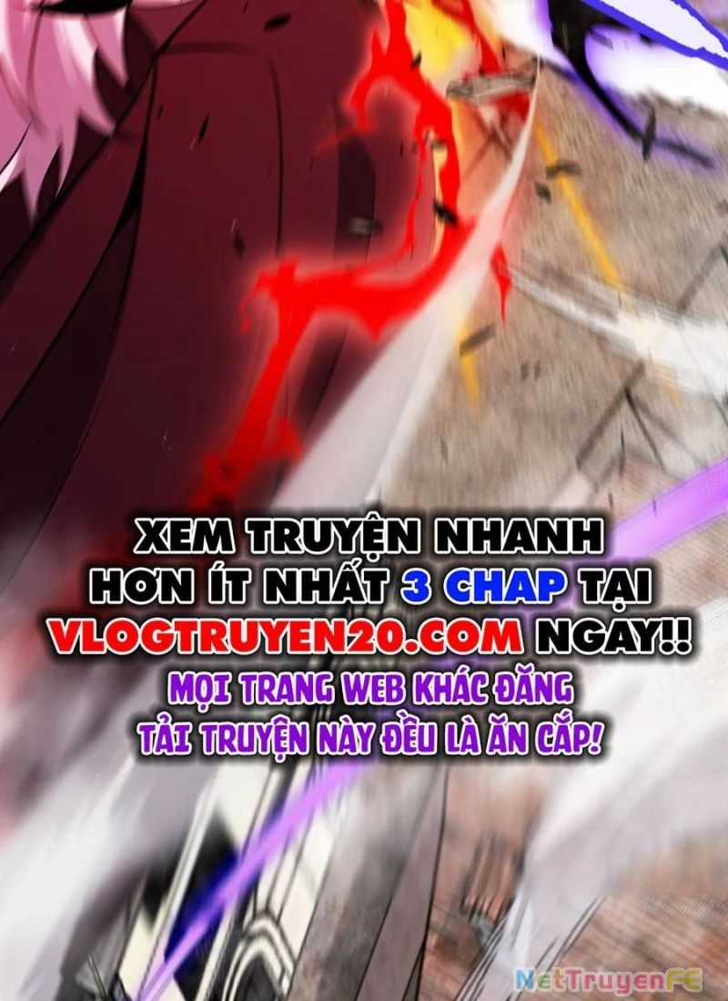 Tôi Đến Từ Thế Giới Trò Chơi Máy chơi trò chơi điện tử tốt nhất Chapter 305 trang 95