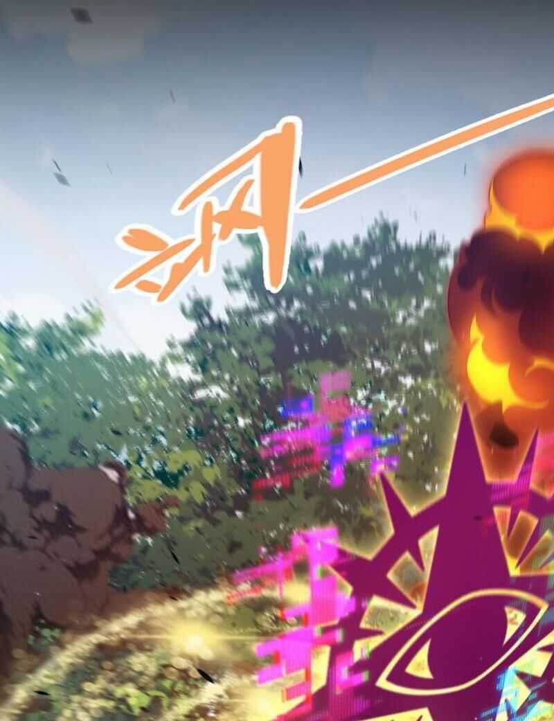 Tôi Đến Từ Thế Giới Trò Chơi Máy chơi trò chơi điện tử tốt nhất Chapter 306 trang 100