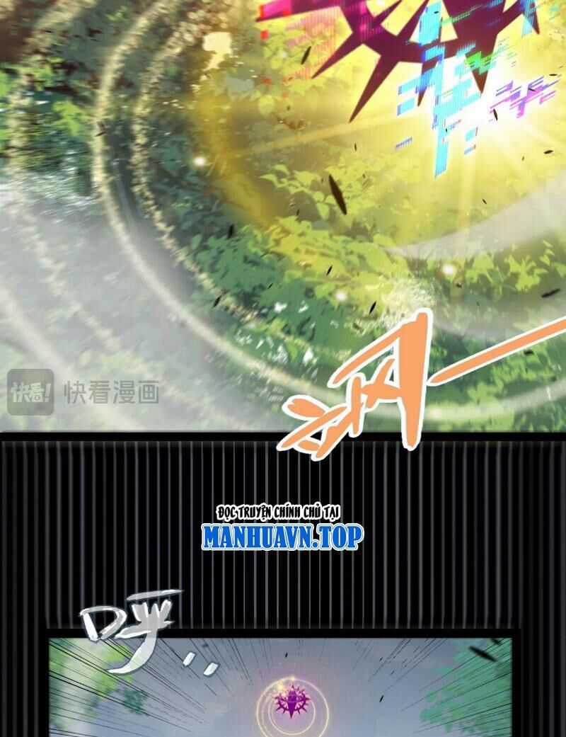 Tôi Đến Từ Thế Giới Trò Chơi Máy chơi trò chơi điện tử tốt nhất Chapter 306 trang 101