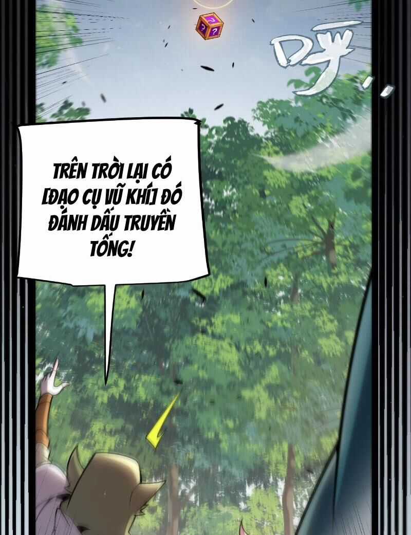 Tôi Đến Từ Thế Giới Trò Chơi Máy chơi trò chơi điện tử tốt nhất Chapter 306 trang 102