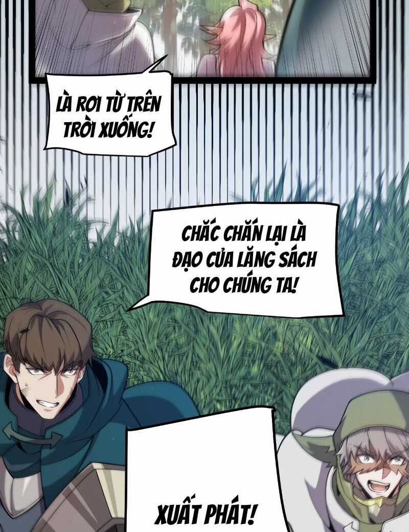 Tôi Đến Từ Thế Giới Trò Chơi Máy chơi trò chơi điện tử tốt nhất Chapter 306 trang 103