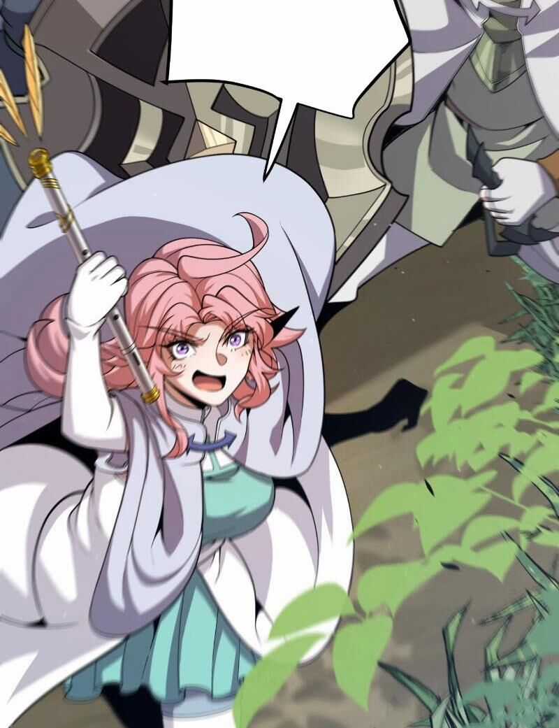 Tôi Đến Từ Thế Giới Trò Chơi Máy chơi trò chơi điện tử tốt nhất Chapter 306 trang 104