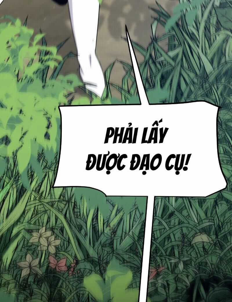 Tôi Đến Từ Thế Giới Trò Chơi Máy chơi trò chơi điện tử tốt nhất Chapter 306 trang 105