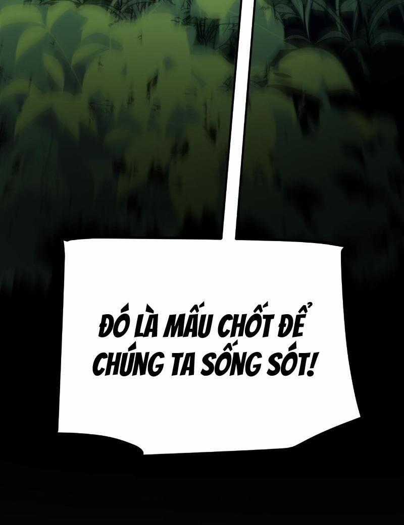Tôi Đến Từ Thế Giới Trò Chơi Máy chơi trò chơi điện tử tốt nhất Chapter 306 trang 106