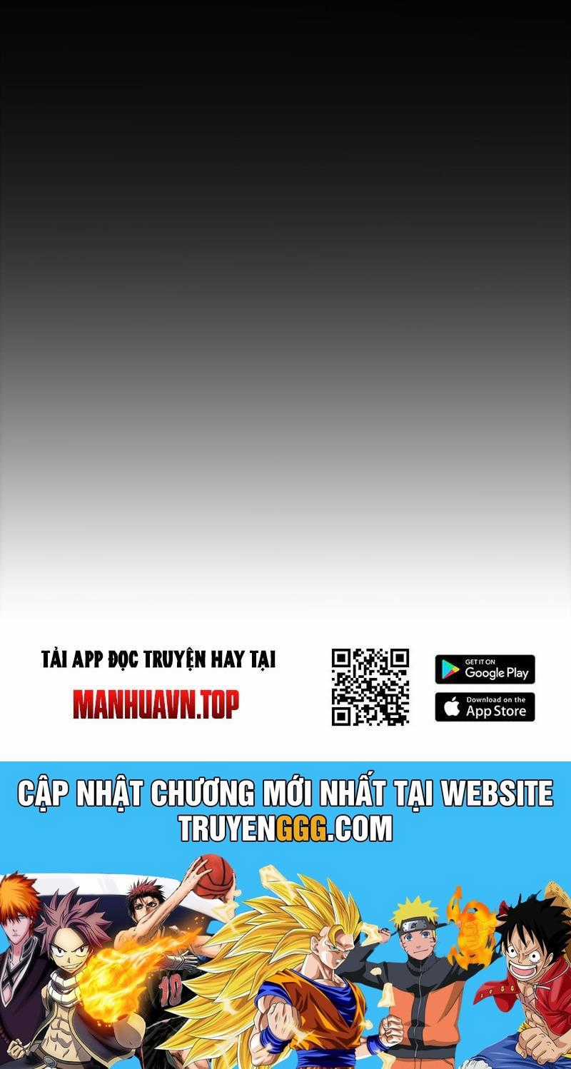 Tôi Đến Từ Thế Giới Trò Chơi Máy chơi trò chơi điện tử tốt nhất Chapter 306 trang 107