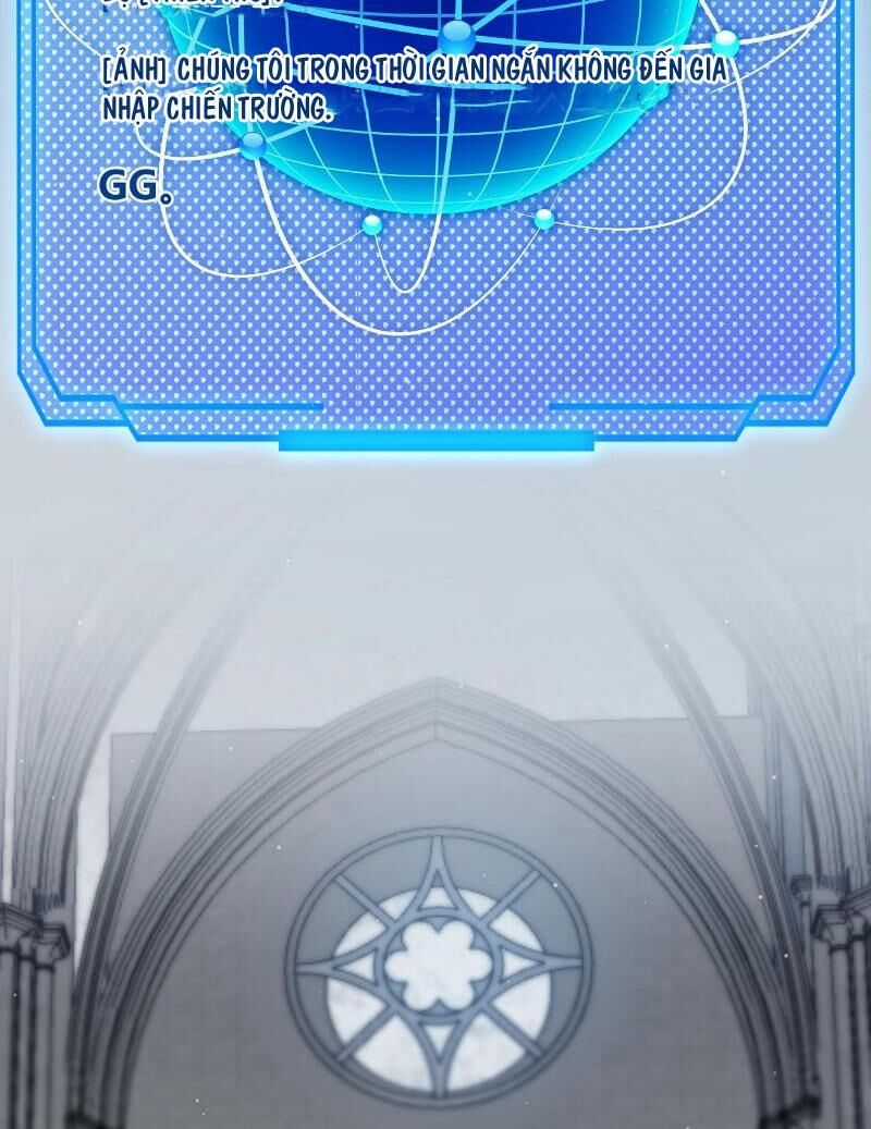 Tôi Đến Từ Thế Giới Trò Chơi Máy chơi trò chơi điện tử tốt nhất Chapter 306 trang 13