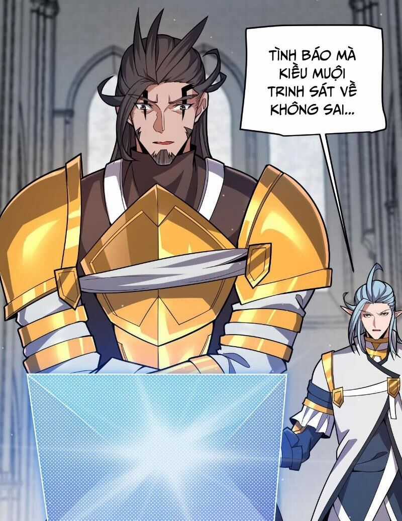 Tôi Đến Từ Thế Giới Trò Chơi Máy chơi trò chơi điện tử tốt nhất Chapter 306 trang 14