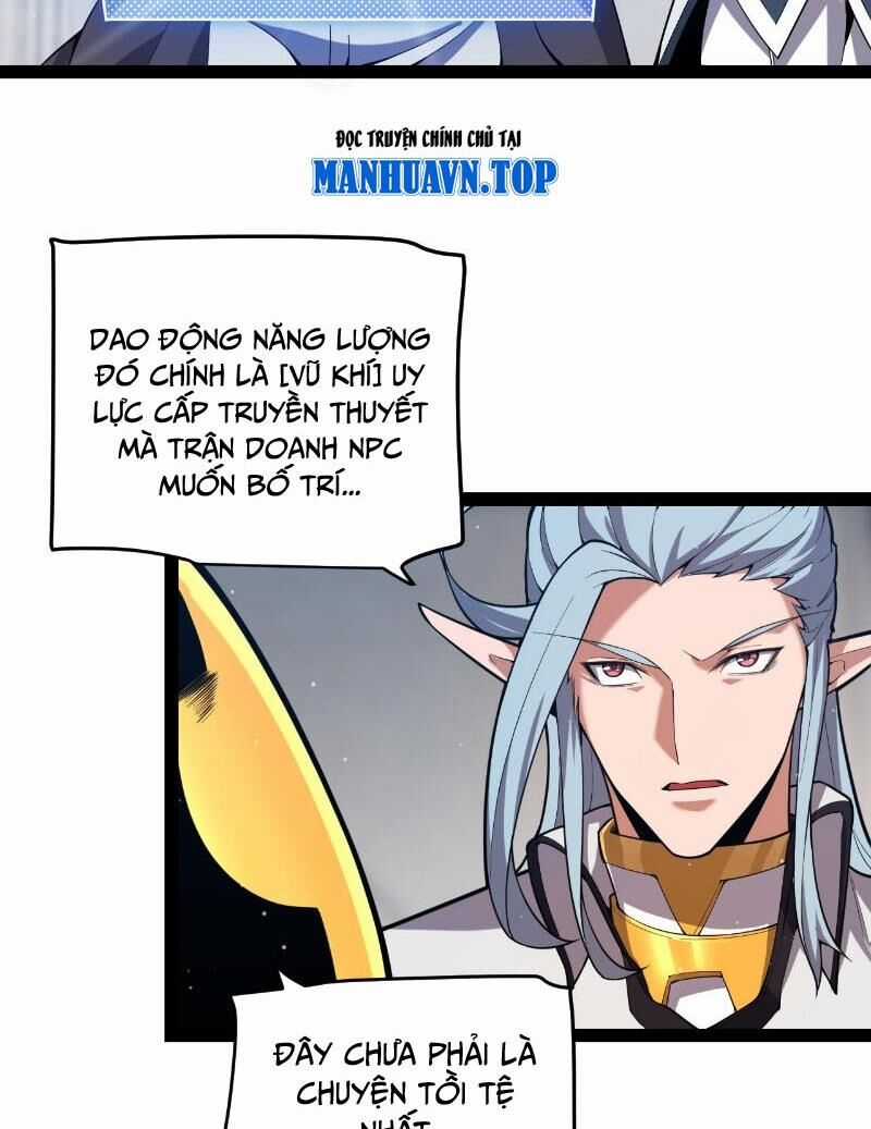 Tôi Đến Từ Thế Giới Trò Chơi Máy chơi trò chơi điện tử tốt nhất Chapter 306 trang 15