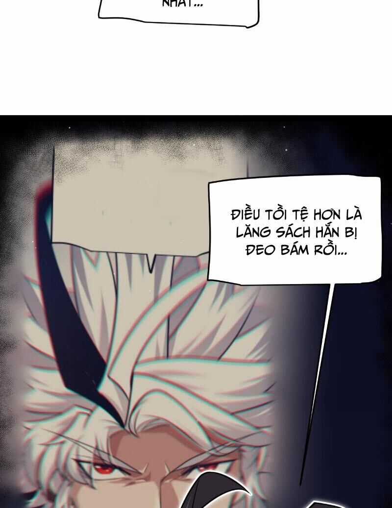 Tôi Đến Từ Thế Giới Trò Chơi Máy chơi trò chơi điện tử tốt nhất Chapter 306 trang 16