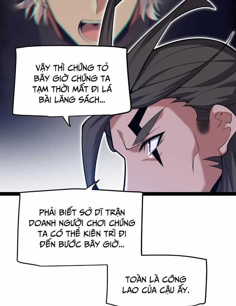 Tôi Đến Từ Thế Giới Trò Chơi Máy chơi trò chơi điện tử tốt nhất Chapter 306 trang 17