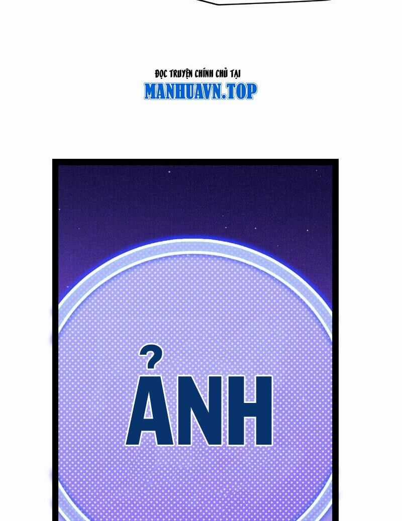 Tôi Đến Từ Thế Giới Trò Chơi Máy chơi trò chơi điện tử tốt nhất Chapter 306 trang 18