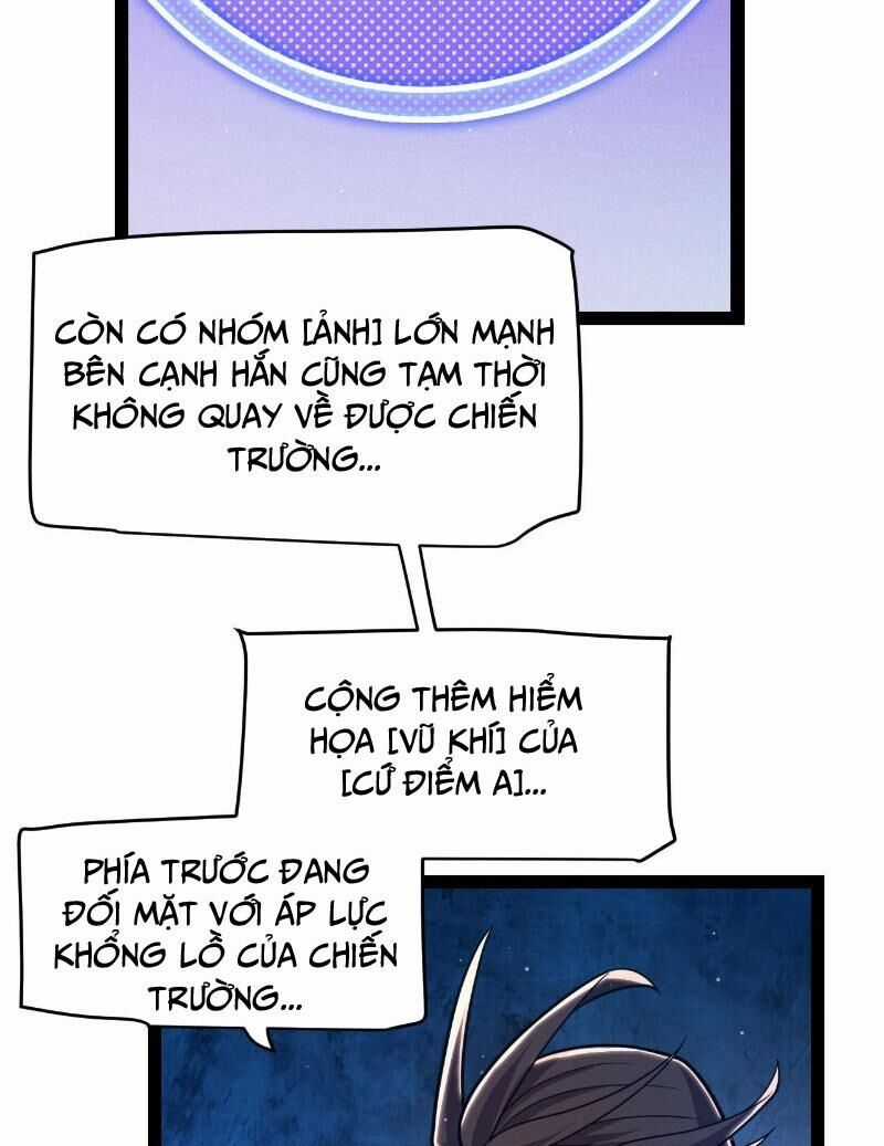 Tôi Đến Từ Thế Giới Trò Chơi Máy chơi trò chơi điện tử tốt nhất Chapter 306 trang 19