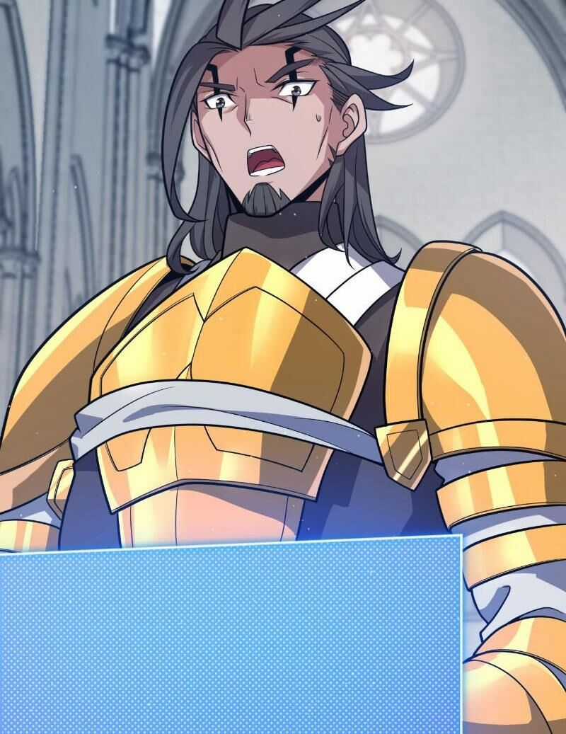 Tôi Đến Từ Thế Giới Trò Chơi Máy chơi trò chơi điện tử tốt nhất Chapter 306 trang 2