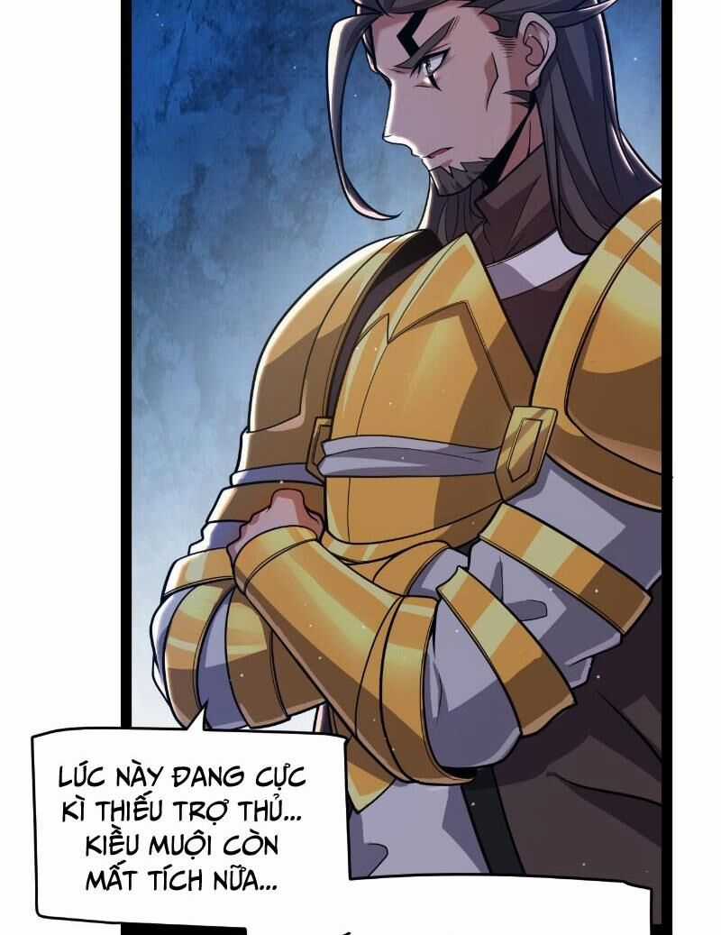 Tôi Đến Từ Thế Giới Trò Chơi Máy chơi trò chơi điện tử tốt nhất Chapter 306 trang 20