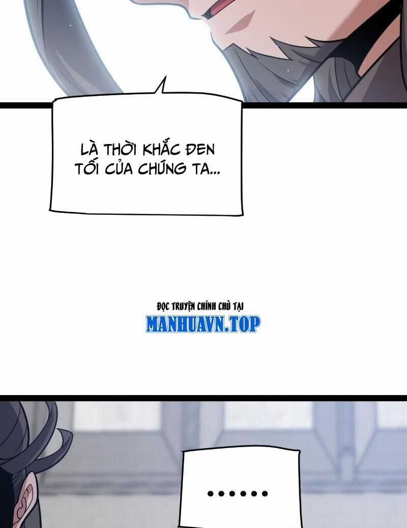 Tôi Đến Từ Thế Giới Trò Chơi Máy chơi trò chơi điện tử tốt nhất Chapter 306 trang 22