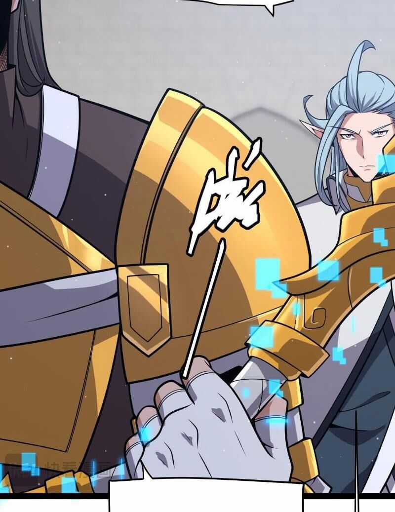 Tôi Đến Từ Thế Giới Trò Chơi Máy chơi trò chơi điện tử tốt nhất Chapter 306 trang 23