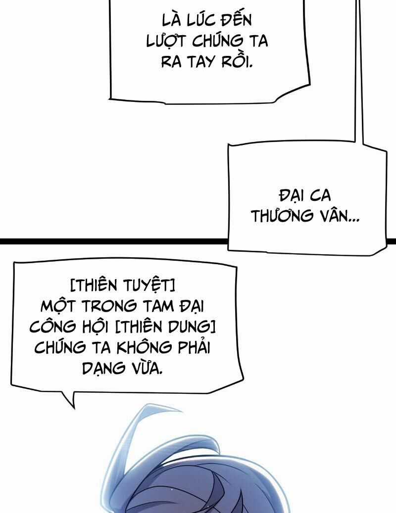 Tôi Đến Từ Thế Giới Trò Chơi Máy chơi trò chơi điện tử tốt nhất Chapter 306 trang 24