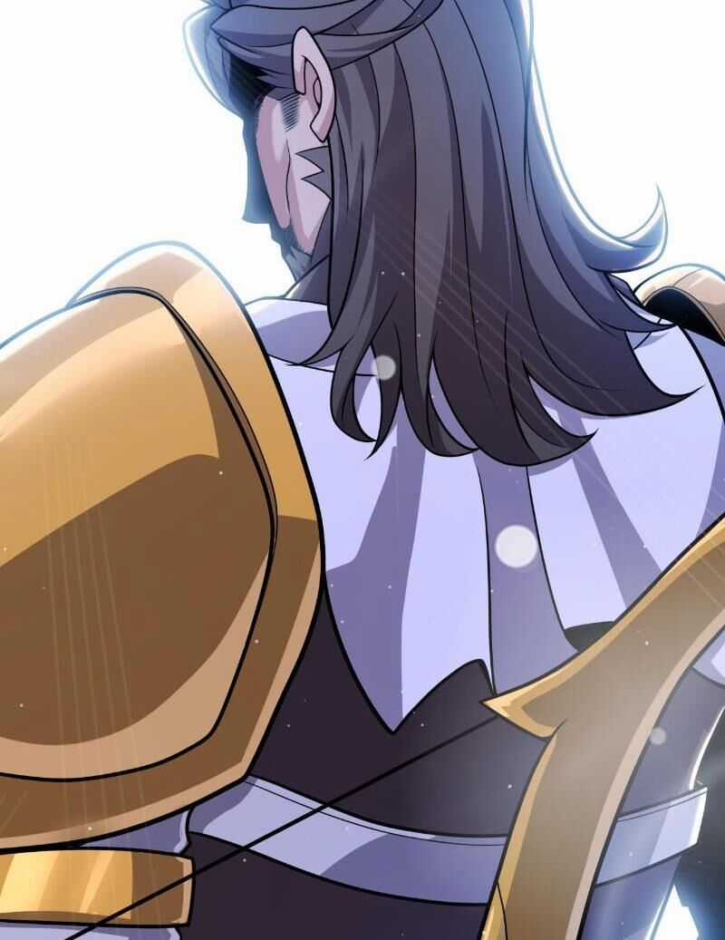 Tôi Đến Từ Thế Giới Trò Chơi Máy chơi trò chơi điện tử tốt nhất Chapter 306 trang 25