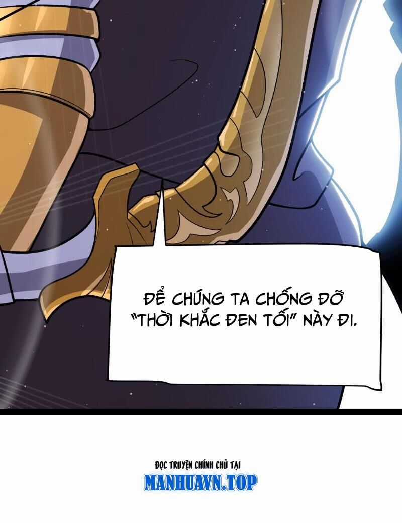 Tôi Đến Từ Thế Giới Trò Chơi Máy chơi trò chơi điện tử tốt nhất Chapter 306 trang 26