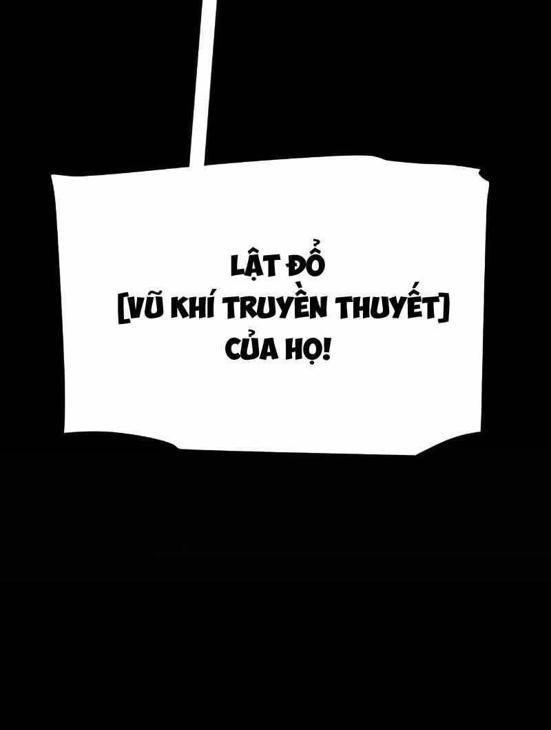 Tôi Đến Từ Thế Giới Trò Chơi Máy chơi trò chơi điện tử tốt nhất Chapter 306 trang 29