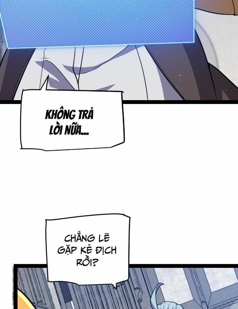 Tôi Đến Từ Thế Giới Trò Chơi Máy chơi trò chơi điện tử tốt nhất Chapter 306 trang 3