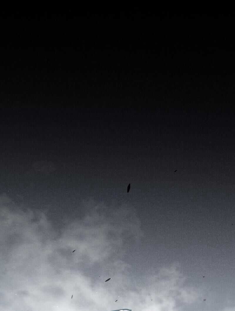 Tôi Đến Từ Thế Giới Trò Chơi Máy chơi trò chơi điện tử tốt nhất Chapter 306 trang 30