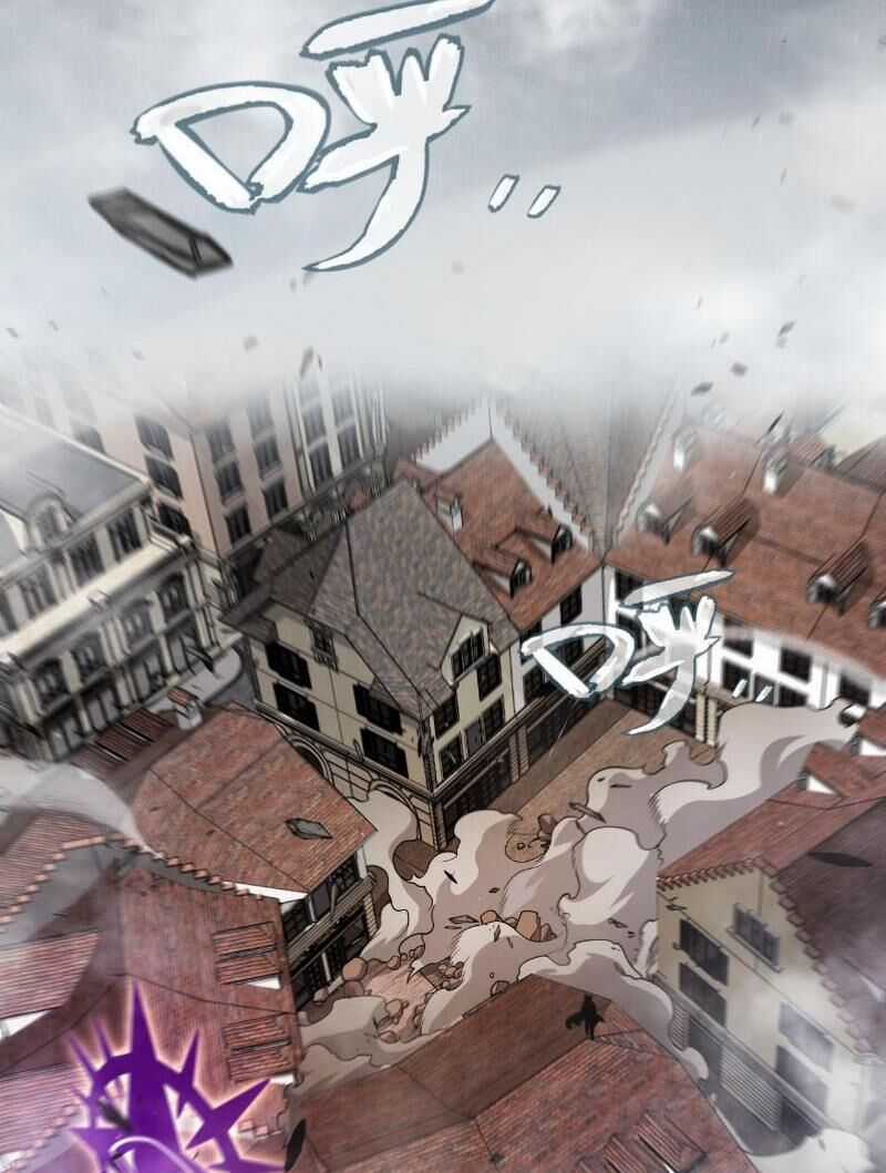 Tôi Đến Từ Thế Giới Trò Chơi Máy chơi trò chơi điện tử tốt nhất Chapter 306 trang 31