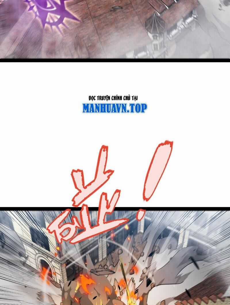 Tôi Đến Từ Thế Giới Trò Chơi Máy chơi trò chơi điện tử tốt nhất Chapter 306 trang 32