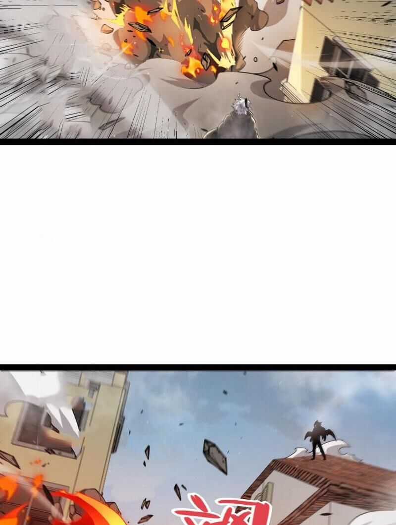 Tôi Đến Từ Thế Giới Trò Chơi Máy chơi trò chơi điện tử tốt nhất Chapter 306 trang 33