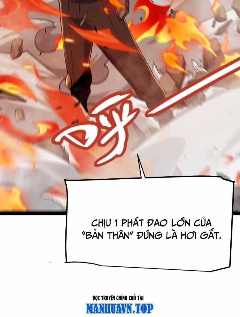 Tôi Đến Từ Thế Giới Trò Chơi Máy chơi trò chơi điện tử tốt nhất Chapter 306 trang 35