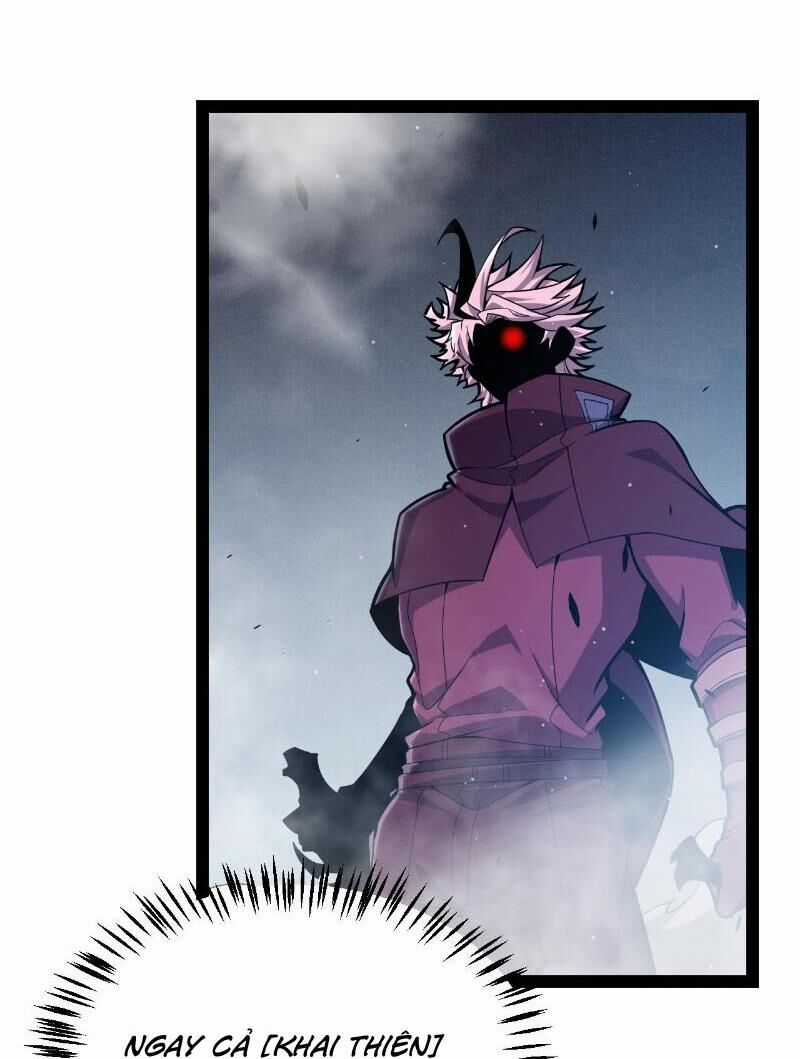 Tôi Đến Từ Thế Giới Trò Chơi Máy chơi trò chơi điện tử tốt nhất Chapter 306 trang 36